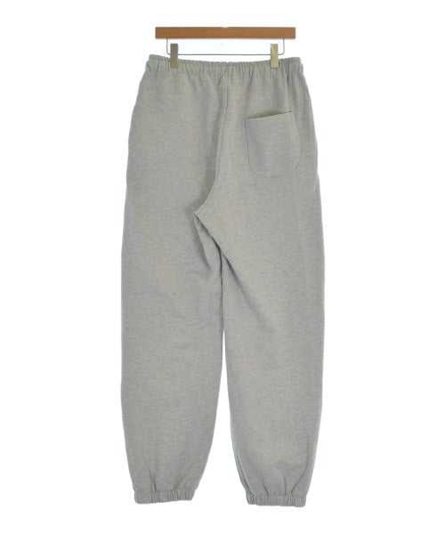 backsideclub 運動褲