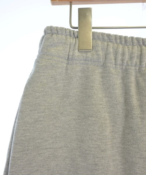 backsideclub 運動褲