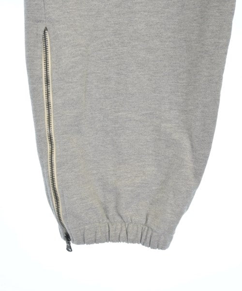 backsideclub 運動褲