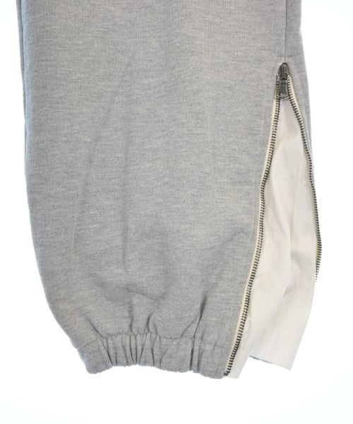 backsideclub 運動褲