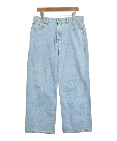 backsideclub 牛仔褲