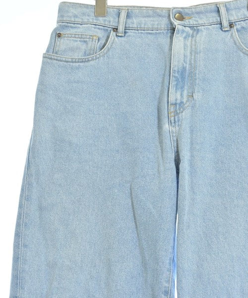 backsideclub 牛仔褲