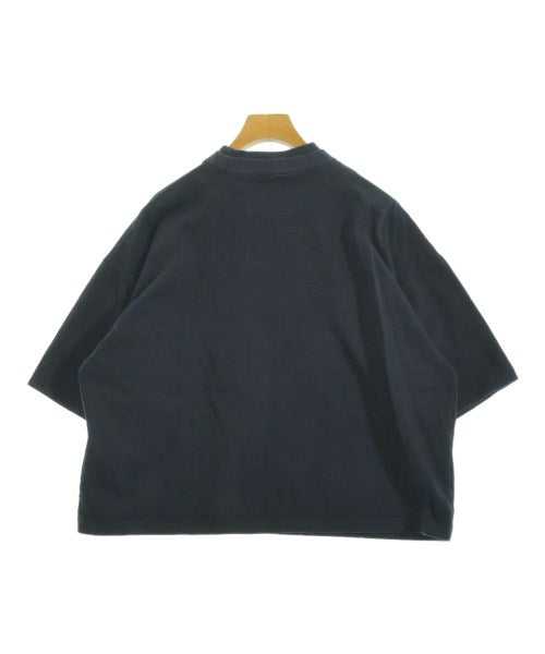 BIBLIOTHERK T恤/上衣