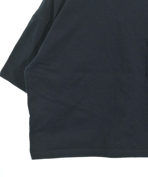 BIBLIOTHERK T恤/上衣