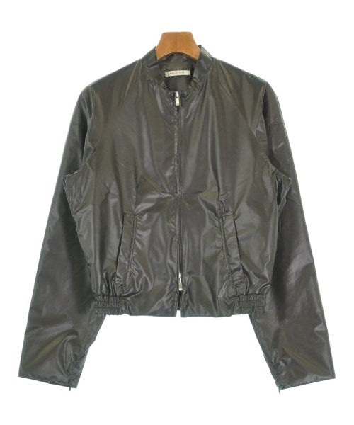 BIBLIOTHERK 其他飛行外套