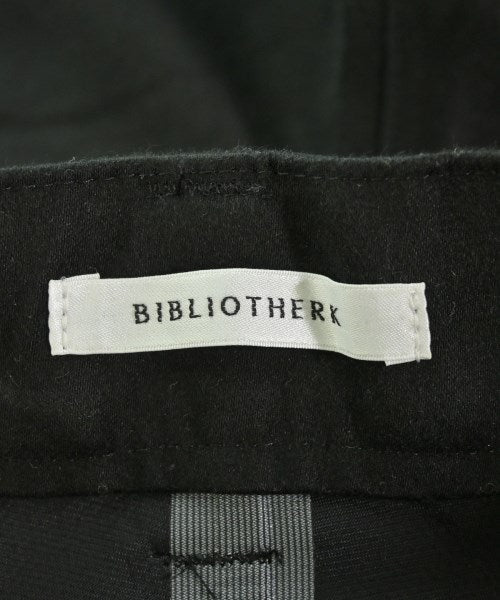 BIBLIOTHERK 其他款