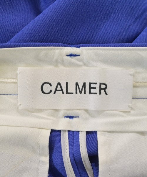 CALMER 長褲