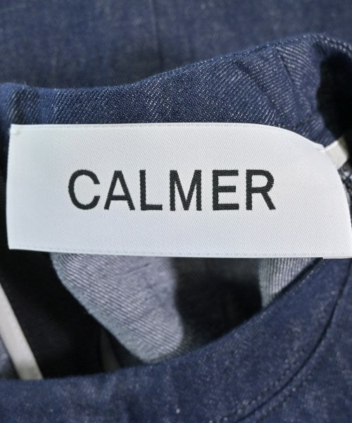 CALMER 洋裝