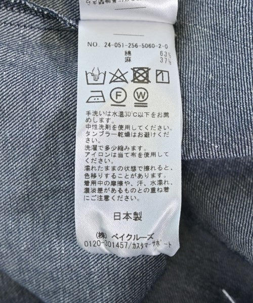 CALMER 洋裝