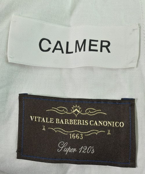 CALMER 長褲