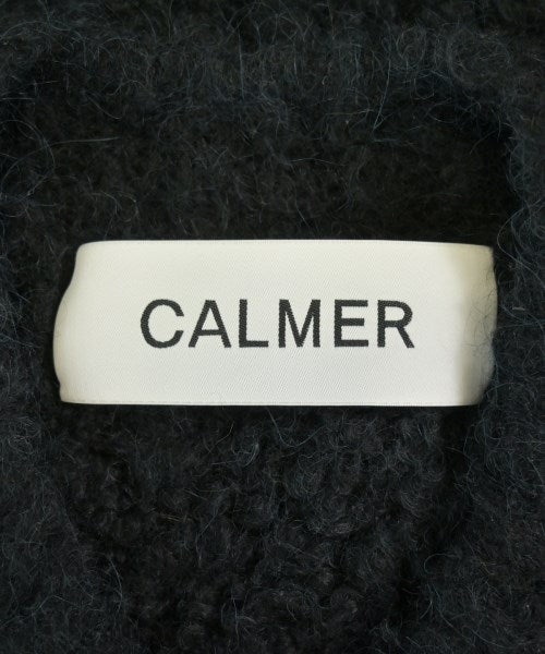 CALMER 毛衣
