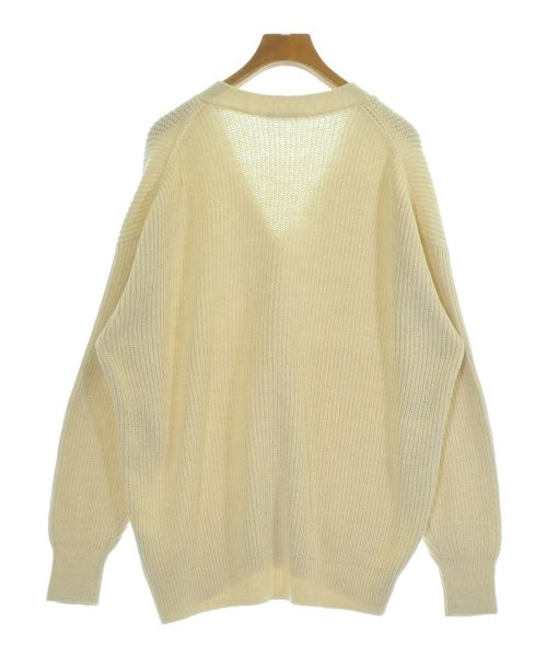 EVERYDAY I LIKE 開襟衫