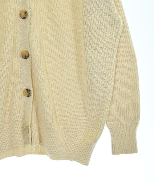 EVERYDAY I LIKE 開襟衫