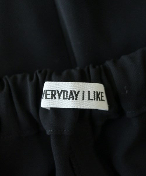 EVERYDAY I LIKE 其他款