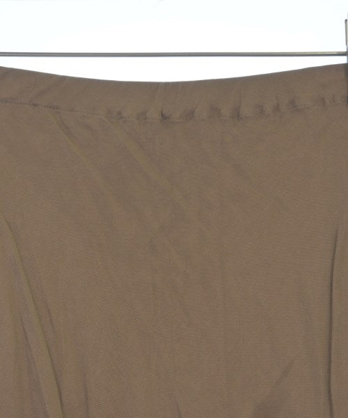 EVERYDAY I LIKE 長裙/超長裙