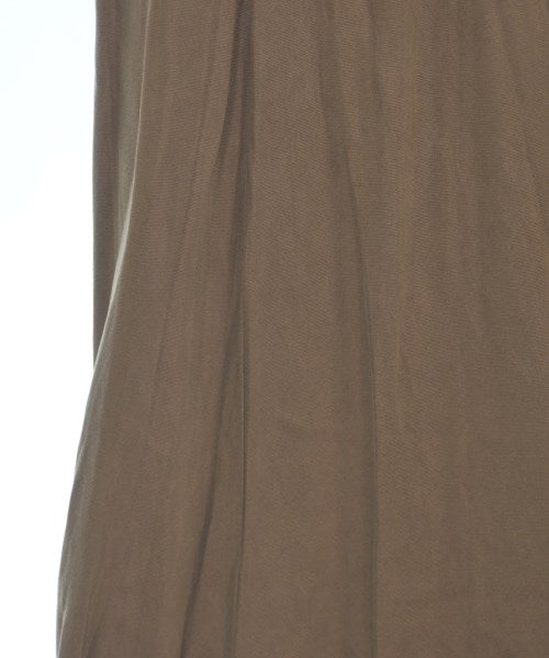 EVERYDAY I LIKE 長裙/超長裙