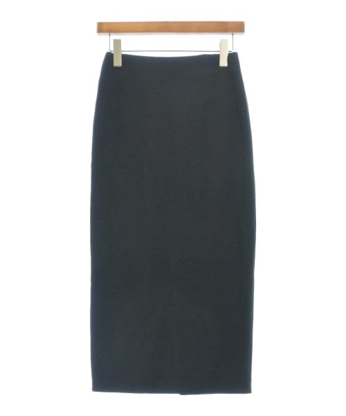 EVERYDAY I LIKE 長裙/超長裙