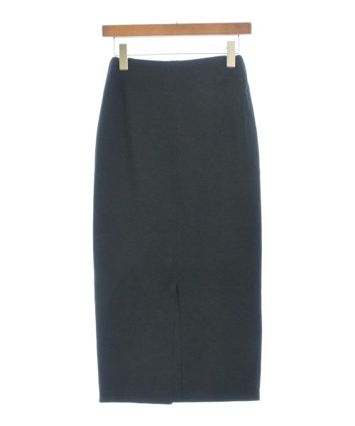 EVERYDAY I LIKE 長裙/超長裙