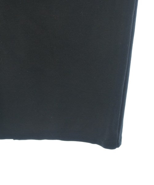 EVERYDAY I LIKE 長裙/超長裙