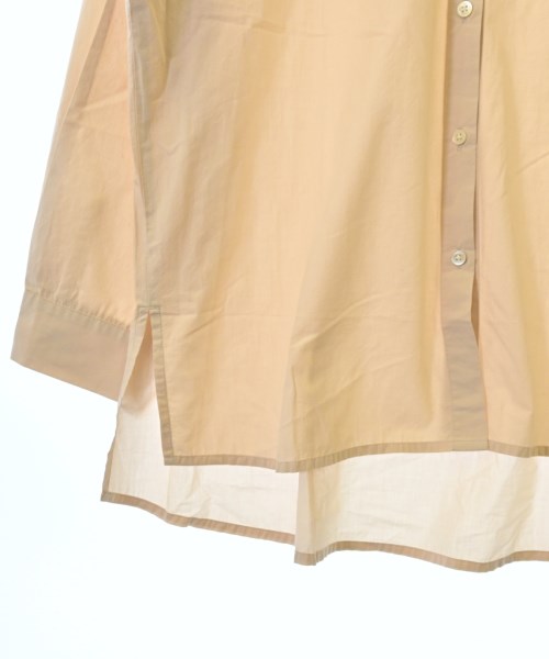 EVERYDAY I LIKE 休閒襯衫