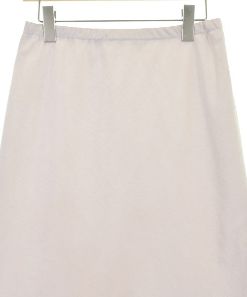 EVERYDAY I LIKE 長裙/超長裙