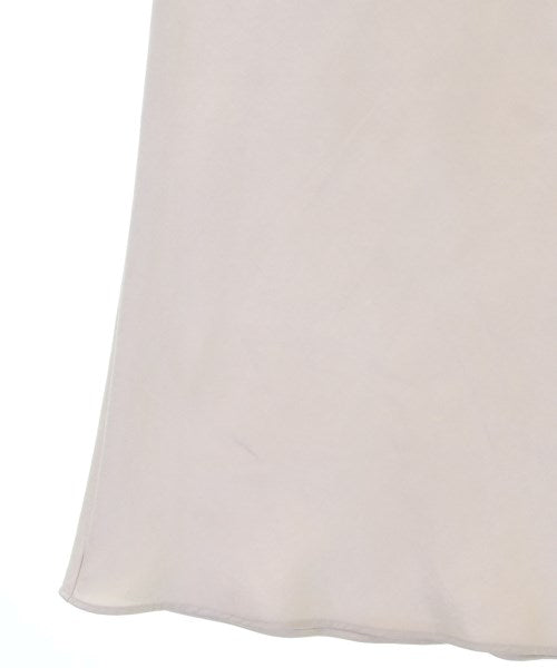 EVERYDAY I LIKE 長裙/超長裙