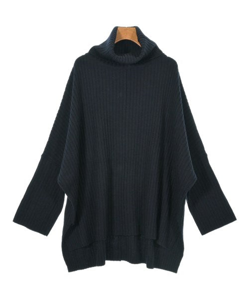 EVERYDAY I LIKE 毛衣