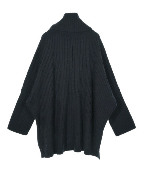 EVERYDAY I LIKE 毛衣