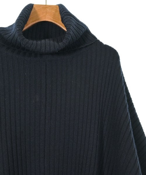 EVERYDAY I LIKE 毛衣