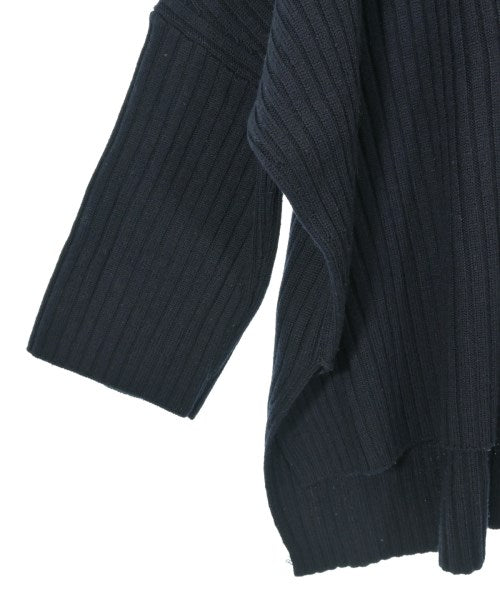 EVERYDAY I LIKE 毛衣