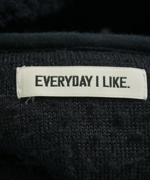EVERYDAY I LIKE 其他飛行外套