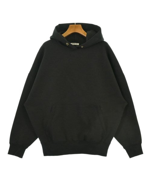 EVERYDAY I LIKE 連帽衫