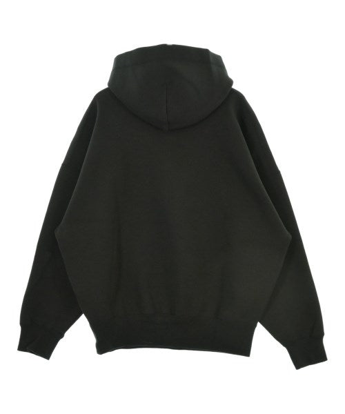 EVERYDAY I LIKE 連帽衫