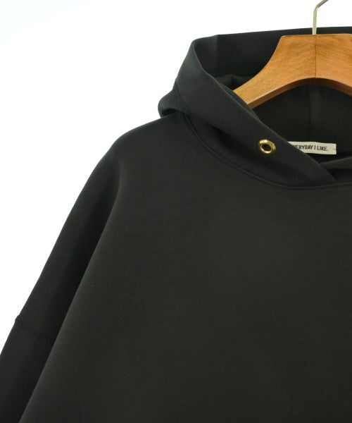 EVERYDAY I LIKE 連帽衫