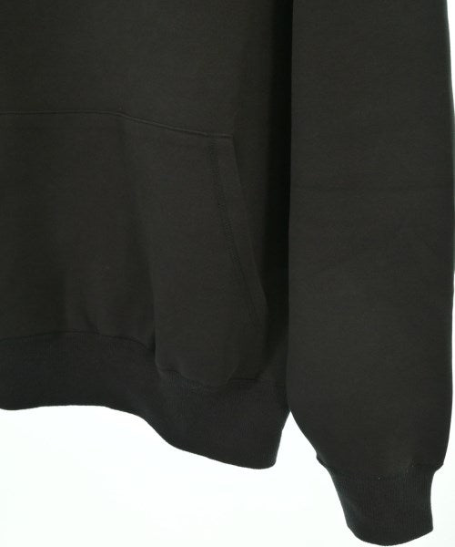 EVERYDAY I LIKE 連帽衫