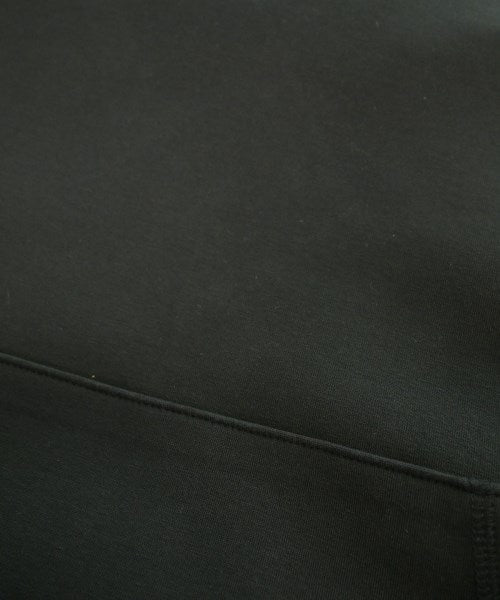 EVERYDAY I LIKE 連帽衫