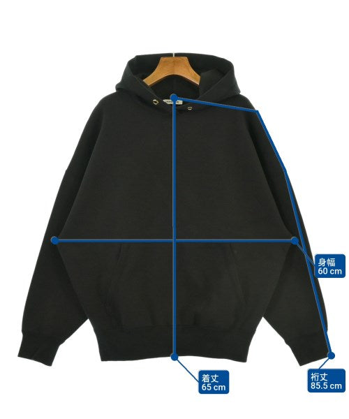 EVERYDAY I LIKE 連帽衫