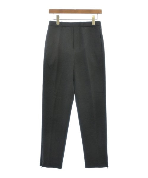 Deuxieme Classe 其他款