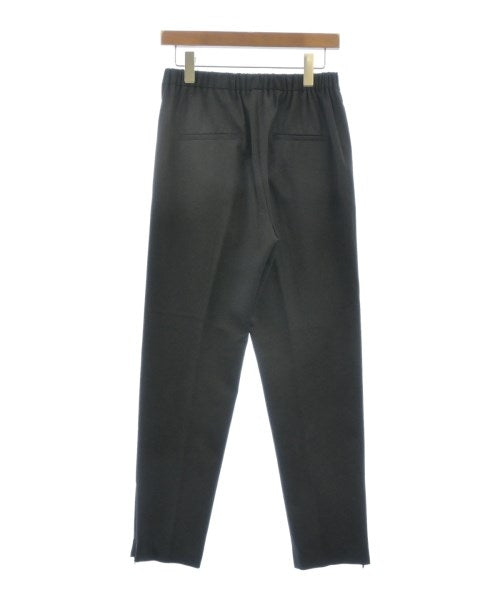 Deuxieme Classe 其他款