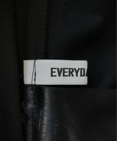 Deuxieme Classe 其他款