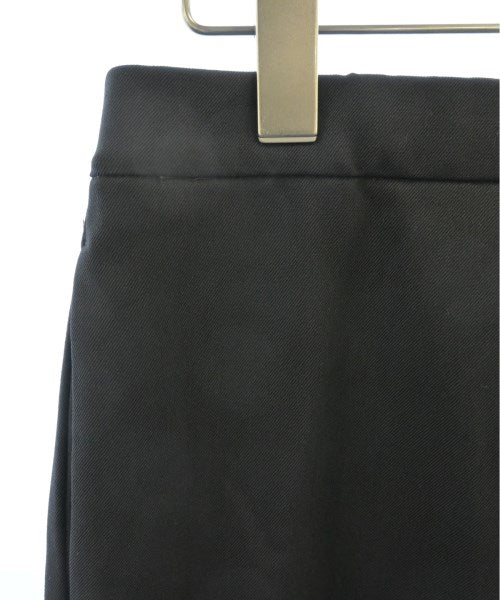 Deuxieme Classe 其他款