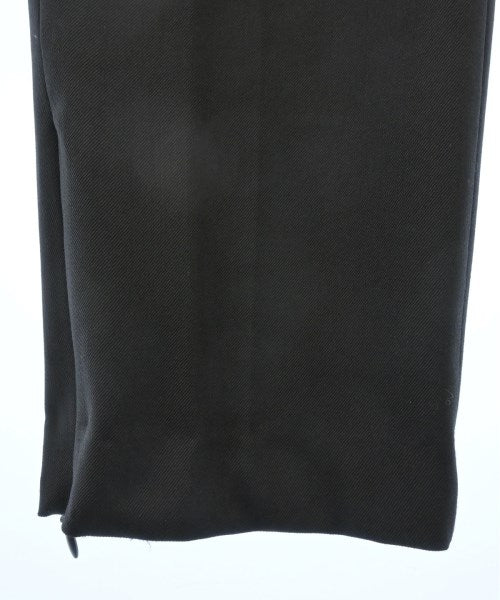 Deuxieme Classe 其他款