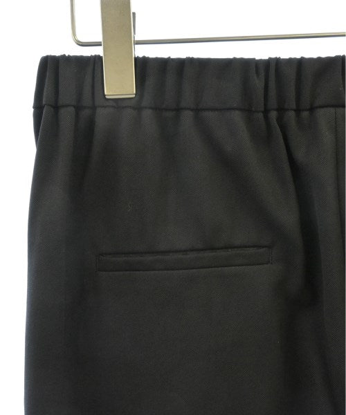 Deuxieme Classe 其他款