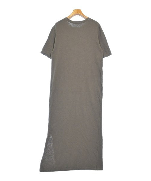 EVERYDAY I LIKE 洋裝