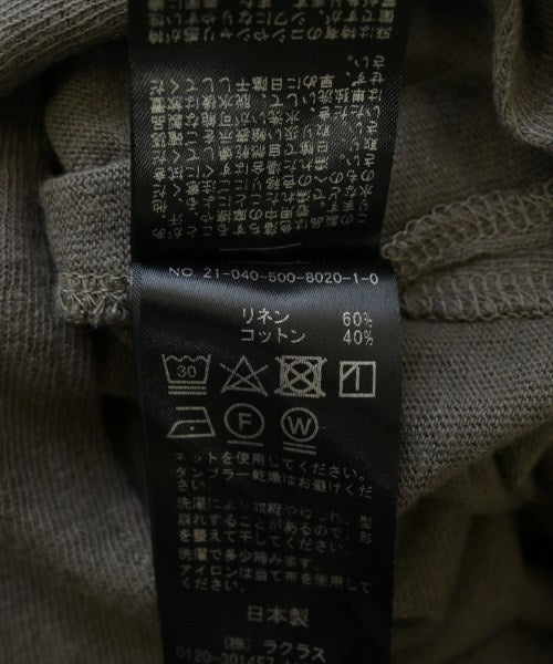 EVERYDAY I LIKE 洋裝