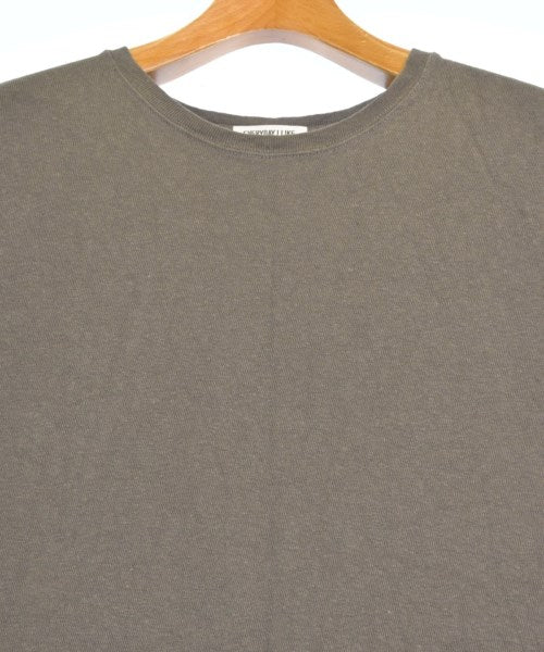 EVERYDAY I LIKE 洋裝