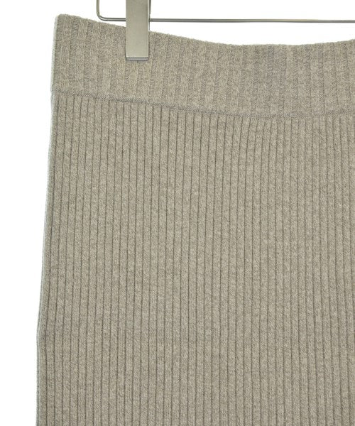 EVERYDAY I LIKE 長裙/超長裙