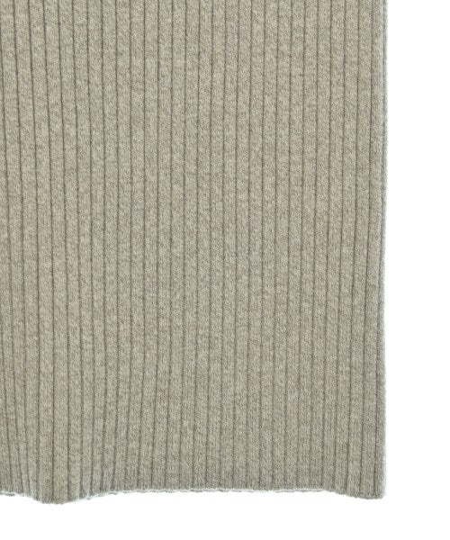 EVERYDAY I LIKE 長裙/超長裙