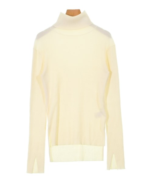 EVERYDAY I LIKE 毛衣