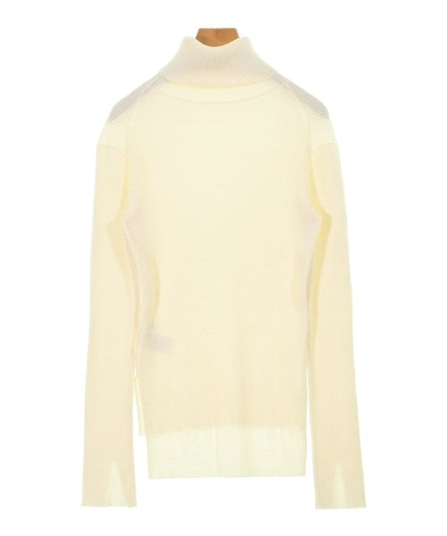 EVERYDAY I LIKE 毛衣